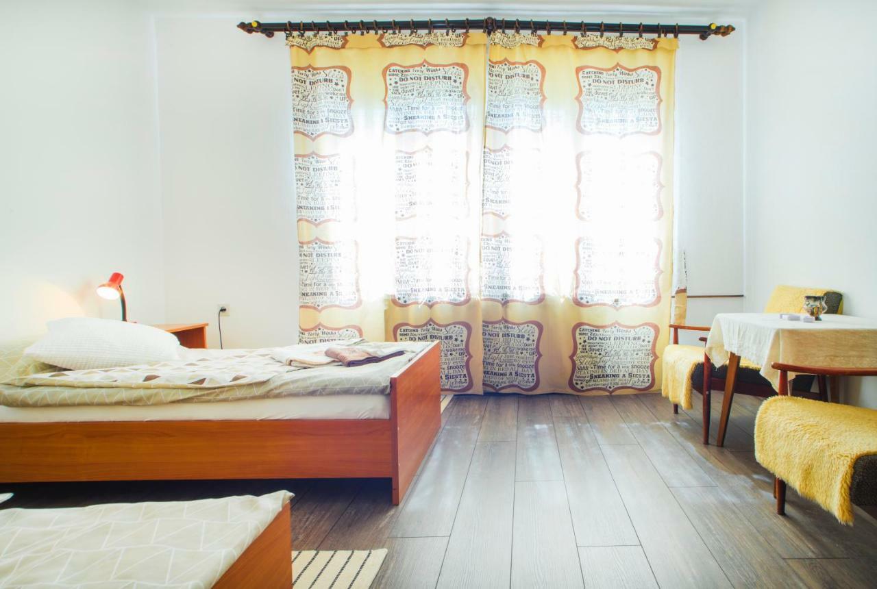 Cherry House Apartamento Slunj Exterior foto